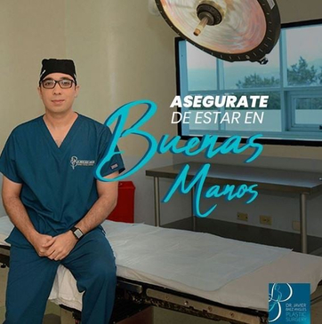 Slider image (5) Dr. Javier Baez Angles - Plastic Surgery